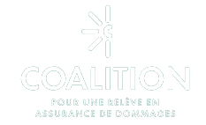 logo coalition